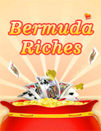 สูตร บา คา ร่า เล่น ได้ ทุก เว็บ แบบไม่ต้องง้อดวง