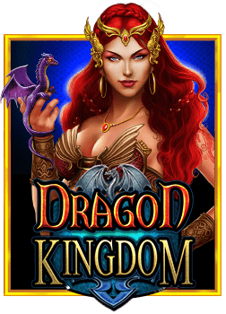 เผยสูตร บา คา ร่า เล่น ได้ ทุก เว็บ เพิ่มโอกาสชนะ!