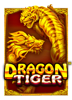 สูตร บา คา ร่า เล่น ฟรีที่เพื่อนคุ้นเคยต้องลอง