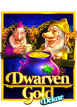 สูตร บา คา ร่า เด็ด 789 พาสำรวจเกมที่สนุกและคุ้มค่า