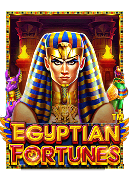 สูตร บา คา ร่า เล่น ได้ ทุก เว็บ ใช้ได้จริงทุกครั้ง