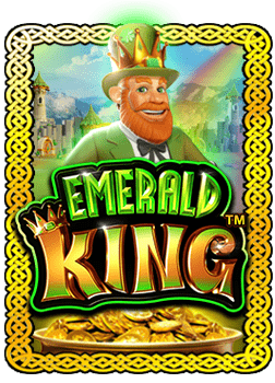 รีวิว สูตร บา คา ร่า เปอร์เซ็นต์ สุดปังจาก PG Slot