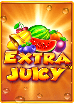 สูตร บา คา ร่า เปอร์เซ็นต์ เพิ่มโอกาสชนะให้ปังสุด