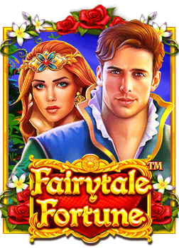 สูตร บา คา ร่า เว็บ mm88 ที่คุณต้องลอง