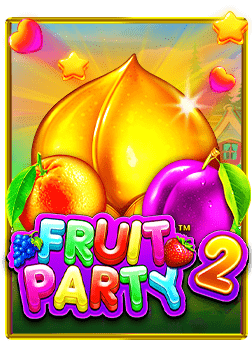 สูตร บา คา ร่า เว็บ lsm99 ที่มือใหม่ต้องลอง